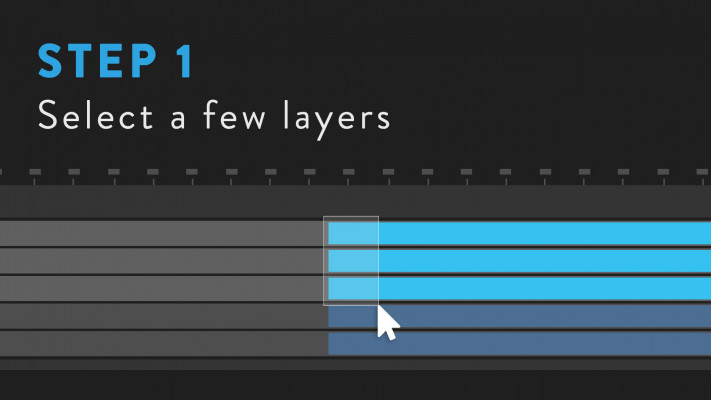 1543823174250811.jpeg KeyFast - aescripts + aeplugins - aescripts.com 6.jpg